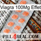Viagra 100Mg Effet 26